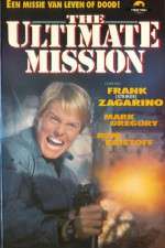 Watch Ten Zan - Ultimate Mission Watch123movies