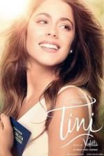 Watch Tini: The Movie Watch123movies
