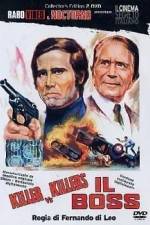 Watch Il boss Watch123movies