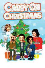 Watch Carry on Christmas Watch123movies