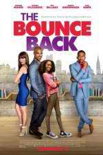 Watch The Bounce Back Watch123movies