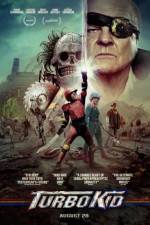 Watch Turbo Kid Watch123movies