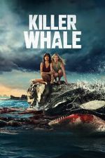 Watch Killer Whale Watch123movies