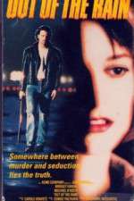 Watch Out of the Rain Watch123movies