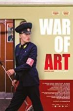 Watch War of Art Watch123movies