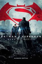 Watch Batman v Superman: Dawn of Justice Ultimate Edition Watch123movies