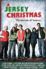 Watch A Jersey Christmas Watch123movies