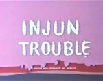Watch Injun Trouble (Short 1969) Watch123movies