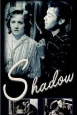 Watch Cast a Dark Shadow Watch123movies
