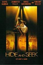 Watch Hide and Seek Watch123movies