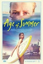 Watch Age of Summer Watch123movies