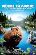 Watch White Tuft, the Little Beaver Watch123movies