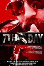 Watch 7th Day Watch123movies