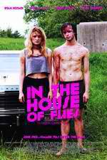 Watch In the House of Flies Watch123movies