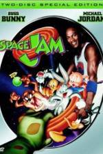 Watch Space Jam Watch123movies