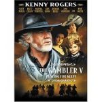 Watch Gambler V: Playing for Keeps Watch123movies