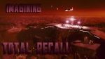 Watch Imagining \'Total Recall\' Watch123movies