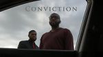 Watch Conviction Watch123movies