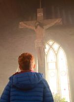 Watch Honest (Short 2018) Watch123movies