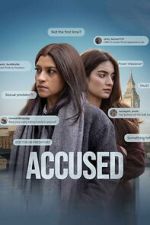 Watch Accused Watch123movies
