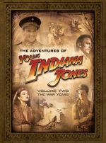 Watch The Adventures of Young Indiana Jones: Demons of Deception Watch123movies