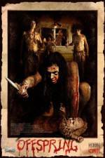 Watch Offspring Watch123movies