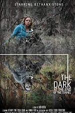 Watch The Dark at the End of the Tunnel Watch123movies