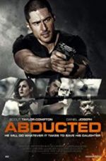 Watch Abducted Watch123movies