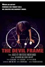 Watch The Devil Frame Watch123movies