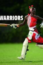 Watch Warriors Watch123movies