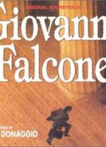 Watch Giovanni Falcone Watch123movies