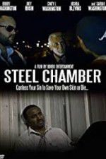 Watch Steel Chamber Watch123movies