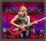 Watch Sheryl Crow Live at the Capitol Theatre Watch123movies