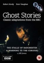 Watch The Stalls of Barchester Watch123movies