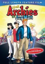 Watch The Archies in Jug Man Watch123movies