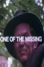Watch One of the Missing Watch123movies