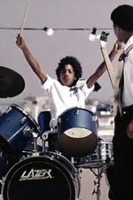 Watch Heavy Metal Drummer Watch123movies