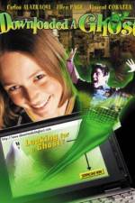 Watch I Downloaded a Ghost Watch123movies