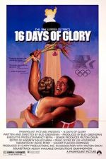 Watch 16 Days of Glory Watch123movies