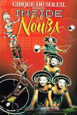 Watch Cirque Du Soleil: Inside La Nouba Watch123movies