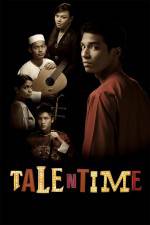 Watch Talentime Watch123movies
