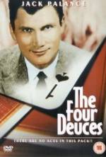 Watch The Four Deuces Watch123movies