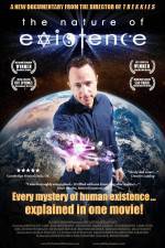 Watch The Nature of Existence Watch123movies