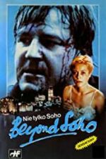 Watch Tank Malling Watch123movies