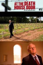 Watch At the Death House Door Watch123movies