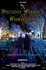 Watch A Second Chance at Christmas Watch123movies