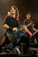 Watch Foo Fighters - BBC Radio 1's Big Weekend Watch123movies
