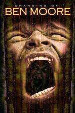 Watch The Changing of Ben Moore Watch123movies