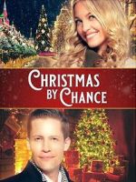 Watch Christmas by Chance Watch123movies