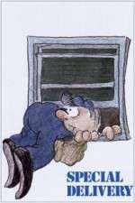 Watch Special Delivery Watch123movies